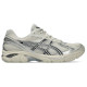 Asics GT-2160